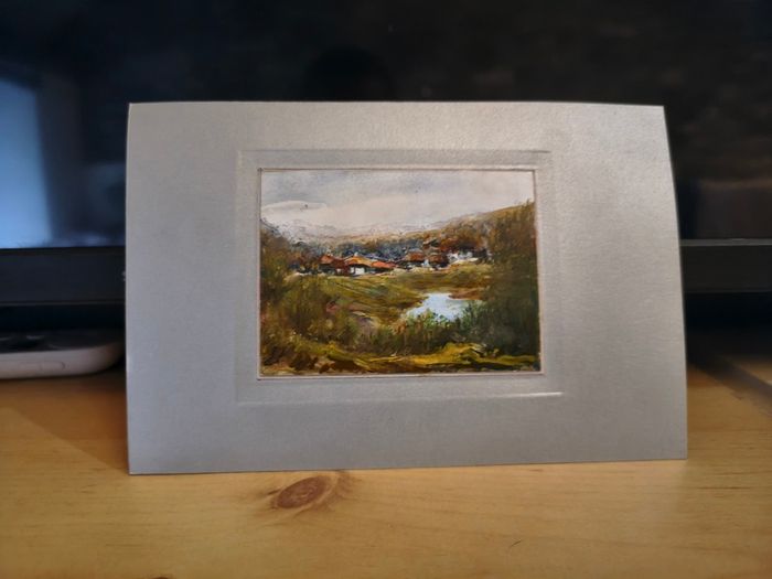Art
