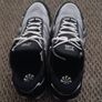 Nike TW size 11 uk Image 2