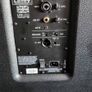 Laney LFR 212 Active Guitar Cabinet Image 7