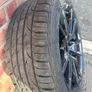 225/45/r18 Image 2