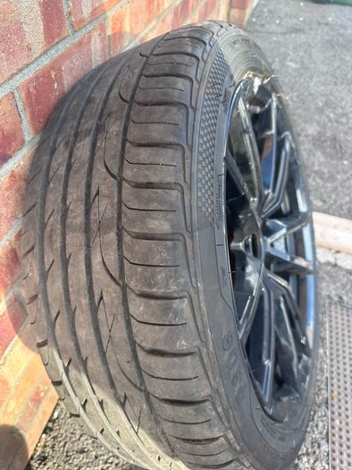 225/45/r18