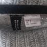 H&M sweater size S Image 5