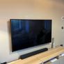 Lg 55'' 4k Led Tv Image 2