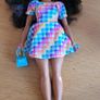 Barbies curvy Image 2