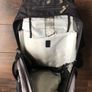Large Schoolbag with laptop compartment Image 2