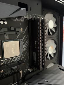 ddr4 ram 16x2 32gb ram