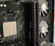 ddr4 ram 16x2 3gb ram