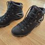 Ecco terra Evo gore tex size 42/8 uk Image 3