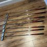 Callaway Apex Ai200 iron set 4-PW Image 8