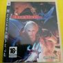 Devil May Cry 4 PlayStation 3 Ps3 Games Original Image 2