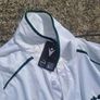 ireland cricket signed jersey Image 5