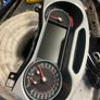 Ford Mondeo - PARTS Image 6