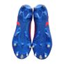 Adidas Predator Edge.1 - Football Boots - UK 9 Image 5