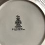 China spares Image 6