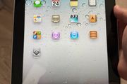 Ipad 1st gen 32GB