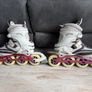 Roller skates Celena k2 Image 3