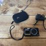 samsung digital camera read description Image 3