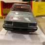 Fiat Regata 1/24 Burago Image 6