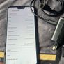 Huawei P20 Lite smartphone Image 5