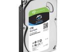 New Seagate internal hard drive HDD 1000 GB ..