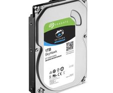 New Seagate internal hard drive HDD 1000 GB ..