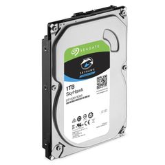 New Seagate internal hard drive HDD 1000 GB ..