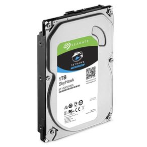 New Seagate internal hard drive HDD 1000 GB ..