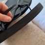 Havaianas Image 3