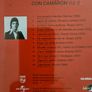 Paco De Lucia - Con Camaron Vol.2 Image 2