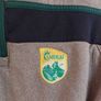 kerry gaa halfzip Image 2