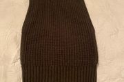 Allsaints Mouleon Jumper Dress Small