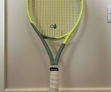 Head Extreme MP 2022 Grip 3 Tennis Racket