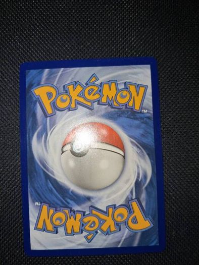 Pokemon Card : Crushing Hammer 116