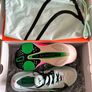 Nike Alphafly 3 Image 2