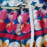 Swimming shorts new tag XL Image 3