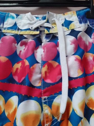 Swimming shorts new tag XL