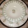 Naturewood 5 piece Place setting Image 6