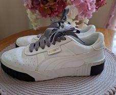 Puma shoes