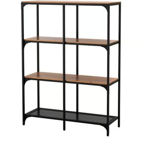 FJALLBO Shelving unit