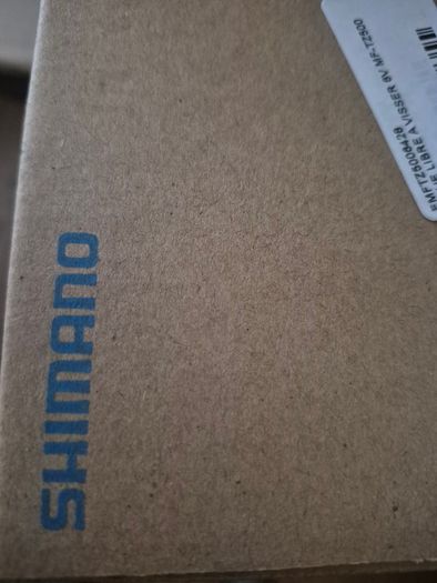 bike parts