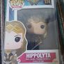 Funko Pop bundle Image 6
