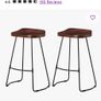 Bar stool Image 4