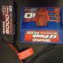 Traxxas TRX6 Image 6