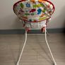 High Chair Image 4