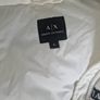 ARMANI long blazer! Image 4