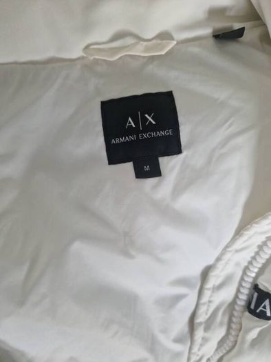 ARMANI long blazer!