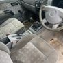 farm jeep Image 9