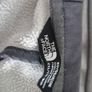 boys north face tracksuit Image 3
