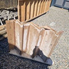 Staircase 100Euro ONO