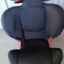 Maxi Cosi Rodifix Image 6